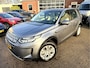 Land Rover Discovery Sport P300e 1.5 HSE Panoramadak, 360 camera, Head Up Display