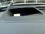 Land Rover Discovery Sport P300e 1.5 HSE Panoramadak, 360 camera, Head Up Display