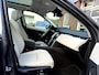 Land Rover Discovery Sport P300e 1.5 HSE Panoramadak, 360 camera, Head Up Display