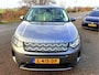 Land Rover Discovery Sport P300e 1.5 HSE Panoramadak, 360 camera, Head Up Display