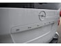 Opel Zafira-e Life Electric L3 75 kWh VOORRAAD KORTING
