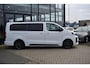 Opel Zafira-e Life Electric L3 75 kWh VOORRAAD KORTING