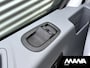 Ford Transit 290 2.0 TDCI L2H2 Trend Vooruitverwarming Trekhaak Camera Sensoren