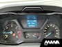 Ford Transit 290 2.0 TDCI L2H2 Trend Vooruitverwarming Trekhaak Camera Sensoren