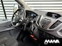 Ford Transit 290 2.0 TDCI L2H2 Trend Vooruitverwarming Trekhaak Camera Sensoren
