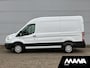 Ford Transit 290 2.0 TDCI L2H2 Trend Vooruitverwarming Trekhaak Camera Sensoren
