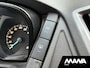 Ford Transit 290 2.0 TDCI L2H2 Trend Vooruitverwarming Trekhaak Camera Sensoren