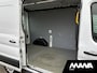 Ford Transit 290 2.0 TDCI L2H2 Trend Vooruitverwarming Trekhaak Camera Sensoren