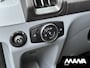 Ford Transit 290 2.0 TDCI L2H2 Trend Vooruitverwarming Trekhaak Camera Sensoren