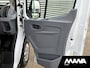 Ford Transit 290 2.0 TDCI L2H2 Trend Vooruitverwarming Trekhaak Camera Sensoren