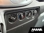 Ford Transit 290 2.0 TDCI L2H2 Trend Vooruitverwarming Trekhaak Camera Sensoren