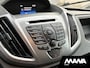 Ford Transit 290 2.0 TDCI L2H2 Trend Vooruitverwarming Trekhaak Camera Sensoren
