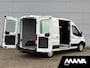 Ford Transit 290 2.0 TDCI L2H2 Trend Vooruitverwarming Trekhaak Camera Sensoren