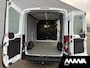 Ford Transit 290 2.0 TDCI L2H2 Trend Vooruitverwarming Trekhaak Camera Sensoren