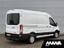 Ford Transit 290 2.0 TDCI L2H2 Trend Vooruitverwarming Trekhaak Camera Sensoren