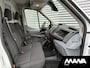 Ford Transit 290 2.0 TDCI L2H2 Trend Vooruitverwarming Trekhaak Camera Sensoren