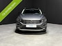 Volkswagen T-Roc 1.5 TSI Sport - AUT - VIRTUAL - DEALER ONDERHOUDEN-