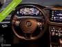 Volkswagen T-Roc 1.5 TSI Sport - AUT - VIRTUAL - DEALER ONDERHOUDEN-
