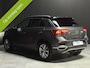 Volkswagen T-Roc 1.5 TSI Sport - AUT - VIRTUAL - DEALER ONDERHOUDEN-