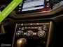 Volkswagen T-Roc 1.5 TSI Sport - AUT - VIRTUAL - DEALER ONDERHOUDEN-