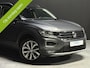 Volkswagen T-Roc 1.5 TSI Sport - AUT - VIRTUAL - DEALER ONDERHOUDEN-