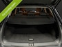 Volkswagen T-Roc 1.5 TSI Sport - AUT - VIRTUAL - DEALER ONDERHOUDEN-
