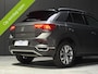 Volkswagen T-Roc 1.5 TSI Sport - AUT - VIRTUAL - DEALER ONDERHOUDEN-