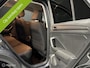 Volkswagen T-Roc 1.5 TSI Sport - AUT - VIRTUAL - DEALER ONDERHOUDEN-