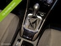 Volkswagen T-Roc 1.5 TSI Sport - AUT - VIRTUAL - DEALER ONDERHOUDEN-
