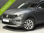 Volkswagen T-Roc 1.5 TSI Sport - AUT - VIRTUAL - DEALER ONDERHOUDEN-