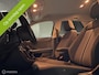 Volkswagen T-Roc 1.5 TSI Sport - AUT - VIRTUAL - DEALER ONDERHOUDEN-