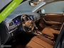 Volkswagen T-Roc 1.5 TSI Sport - AUT - VIRTUAL - DEALER ONDERHOUDEN-
