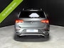 Volkswagen T-Roc 1.5 TSI Sport - AUT - VIRTUAL - DEALER ONDERHOUDEN-