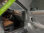 Volkswagen T-Roc 1.5 TSI Sport - AUT - VIRTUAL - DEALER ONDERHOUDEN-