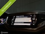 Volkswagen T-Roc 1.5 TSI Sport - AUT - VIRTUAL - DEALER ONDERHOUDEN-