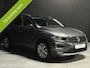 Volkswagen T-Roc 1.5 TSI Sport - AUT - VIRTUAL - DEALER ONDERHOUDEN-