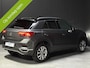 Volkswagen T-Roc 1.5 TSI Sport - AUT - VIRTUAL - DEALER ONDERHOUDEN-