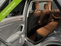 Volkswagen T-Roc 1.5 TSI Sport - AUT - VIRTUAL - DEALER ONDERHOUDEN-