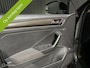 Volkswagen T-Roc 1.5 TSI Sport - AUT - VIRTUAL - DEALER ONDERHOUDEN-