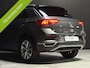 Volkswagen T-Roc 1.5 TSI Sport - AUT - VIRTUAL - DEALER ONDERHOUDEN-