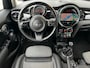 MINI Cooper Mini 1.5 Classic Chili Turbo 136 PK 5 Deurs / Airco / Navigatie / Apple CarPlay / 16" 5 Spoke Velg / Sport Int / Park Sensors / 1e Eigenaar!