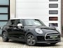 MINI Cooper Mini 1.5 Classic Chili Turbo 136 PK 5 Deurs / Airco / Navigatie / Apple CarPlay / 16" 5 Spoke Velg / Sport Int / Park Sensors / 1e Eigenaar!