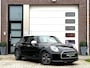 MINI Cooper Mini 1.5 Classic Chili Turbo 136 PK 5 Deurs / Airco / Navigatie / Apple CarPlay / 16" 5 Spoke Velg / Sport Int / Park Sensors / 1e Eigenaar!