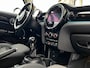MINI Cooper Mini 1.5 Classic Chili Turbo 136 PK 5 Deurs / Airco / Navigatie / Apple CarPlay / 16" 5 Spoke Velg / Sport Int / Park Sensors / 1e Eigenaar!