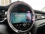 MINI Cooper Mini 1.5 Classic Chili Turbo 136 PK 5 Deurs / Airco / Navigatie / Apple CarPlay / 16" 5 Spoke Velg / Sport Int / Park Sensors / 1e Eigenaar!