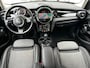 MINI Cooper Mini 1.5 Classic Chili Turbo 136 PK 5 Deurs / Airco / Navigatie / Apple CarPlay / 16" 5 Spoke Velg / Sport Int / Park Sensors / 1e Eigenaar!