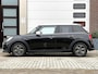 MINI Cooper Mini 1.5 Classic Chili Turbo 136 PK 5 Deurs / Airco / Navigatie / Apple CarPlay / 16" 5 Spoke Velg / Sport Int / Park Sensors / 1e Eigenaar!