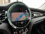 MINI Cooper Mini 1.5 Classic Chili Turbo 136 PK 5 Deurs / Airco / Navigatie / Apple CarPlay / 16" 5 Spoke Velg / Sport Int / Park Sensors / 1e Eigenaar!