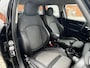 MINI Cooper Mini 1.5 Classic Chili Turbo 136 PK 5 Deurs / Airco / Navigatie / Apple CarPlay / 16" 5 Spoke Velg / Sport Int / Park Sensors / 1e Eigenaar!