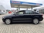 Volvo S40 1.8 Momentum, climatronic, cruisecontrol, trekhaak, rijdt top, nieuwe APK, van 1e eigenaar !